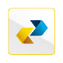 Cálculo dos Correios
