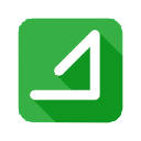 Rabattcorner