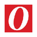 Addon Mua Hàng – Orderqc.com Addon Mua Hàng – Orderqc.com