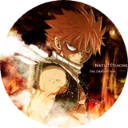 Fairy Tail Wallpapers New Tab