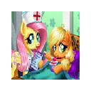 Applejack Stomach Care Applejack Stomach Care