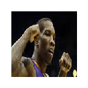 Eric Bledsoe Themes & New Tab Eric Bledsoe Themes & New Tab