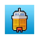 Habboon Automatic Flash Acceptance