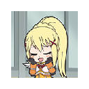 Isekai Quartet 2 Wallpapers New Tab HD