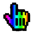 Cursor Tails – Animations for your mouse Cursor Tails – Animations for your mouse