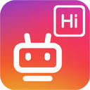 IG DM bot – Instagram DM Automation IG DM bot – Instagram DM Automation