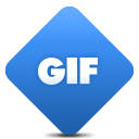 GIF Blocker GIF Blocker