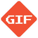 gitphy gitphy