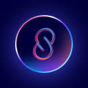 Infinity Wallet
