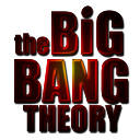 The Big Bang Theory HD Wallpapers TV Series