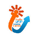 Inspire Uplift Coupons & Reviews