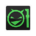 Mobile01 Picture Auto Loader