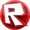 Roblox Wallpaper HD Custom New Tab Roblox Wallpaper HD Custom New Tab