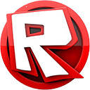 Roblox Wallpaper HD Custom New Tab