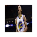Stephen Curry Themes & New Tab