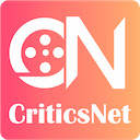 CriticsNet