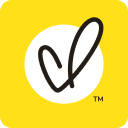 DealFinder by VoucherCodes