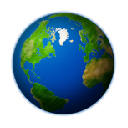 View Earth From Here