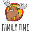 Family Time