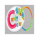 EG Color Candy