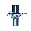 Ford Mustang Wallpapers HD Theme