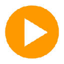Double Prime Video