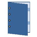 Text Editor