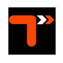 urTutors Screenshare Chrome Extension urTutors Screenshare Chrome Extension