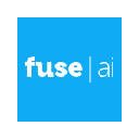 Fuse AI Easy video watch