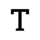 Tally Word Counter