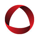 AVMI Screensharing Extension AVMI Screensharing Extension