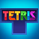 Tetrys New Tab