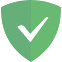 AdGuard 广告拦截器 AdGuard 广告拦截器