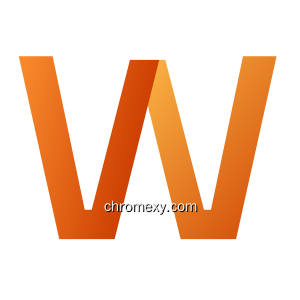 Webserver Browser Extension