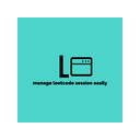 LeetSessionManager