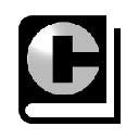Cyfrowy Otwieracz Książek (CYFROK)