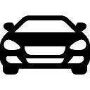 Swedish Car Market Value