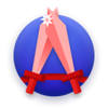 Adclash adblocker