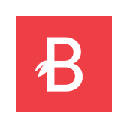 Leetcode Blindfold