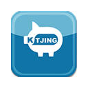 Ktjing spaarhulp