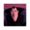 Hotel Transylvania 3 New Tab Page