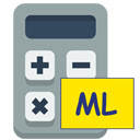 Calculadora Tarifas ML (Mercado Livre)