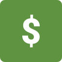 Link Saver