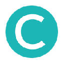 Cross – Compare Amazon Prices