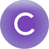 Assistant: Top Twitter Perspectives on News