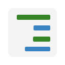 Jira Gantt Jira Gantt