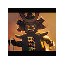 Lego Ninjago Movie Wallpapers Theme New Tab Lego Ninjago Movie Wallpapers Theme New Tab