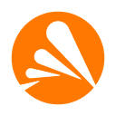 Avast Online Security & Privacy Avast Online Security & Privacy