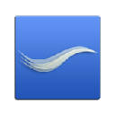 FOWiz  – Call and SMS Manager