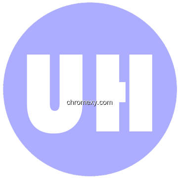 utubehits.com utubehits.com